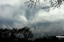 Publican acuerdos sobre espectro radioeléctrico para redes 5G Publican acuerdos sobre espectro radioeléctrico para redes 5G