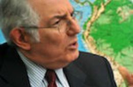 Señales y ruido Señales y ruido