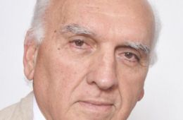 ¡A votar el próximo domingo! ¡A votar el próximo domingo!