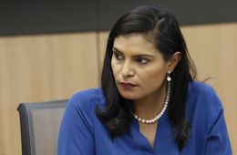 Iniciativa pretende posicionar a Costa Rica como un “hub” de innovación Iniciativa pretende posicionar a Costa Rica como un “hub” de innovación